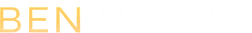 Ben Visível